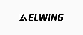 ELWING